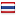 thaiertigaclub.com hosted country